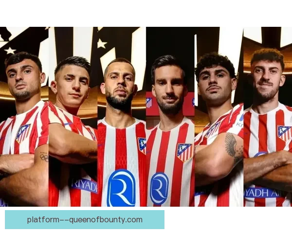 2025夏季转会马竞引进法甲全能中场增强中场实力