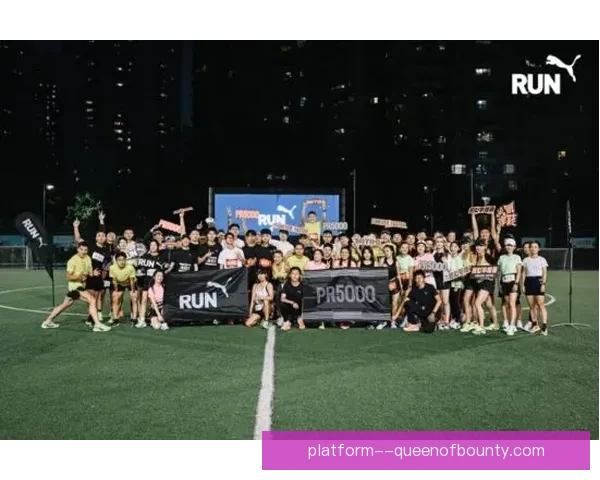 不莱梅官方宣布与球场周边餐饮摊位达成长久合作计划