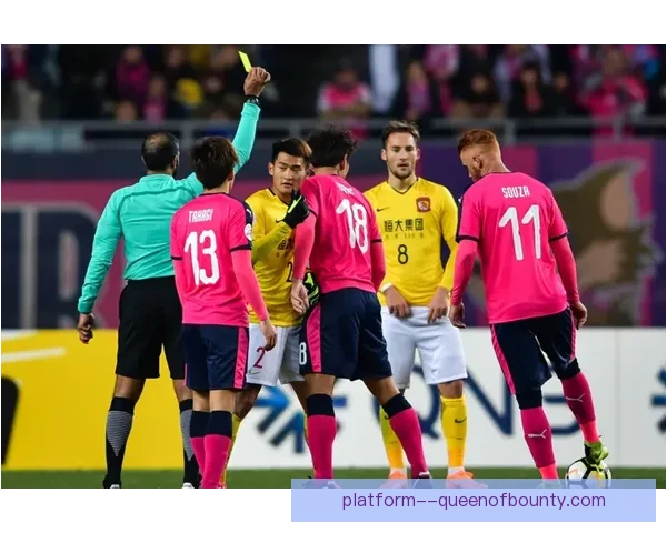 2026赛季日职联正式更名为明治安田J1超级联赛开启新时代篇章