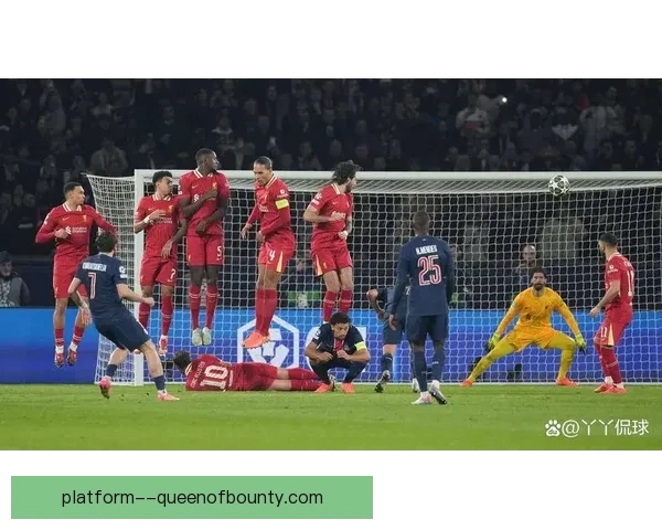 亚特兰大客场强势三球完胜利物浦展现绝对统治力