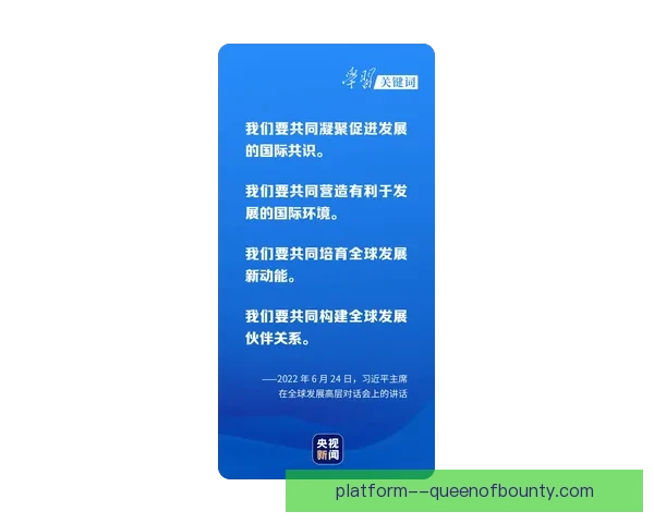 从关键战役表现看阿尔瓦雷斯的价值与领袖成色评估全面分析与影响力