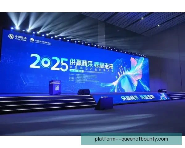 罗马宣布债务重组成功解除禁令 意甲前景迎来新机遇