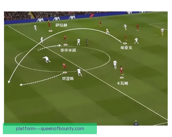 菲尔米诺对阵日本意甲赛场进攻端数据与战术贡献深度解析