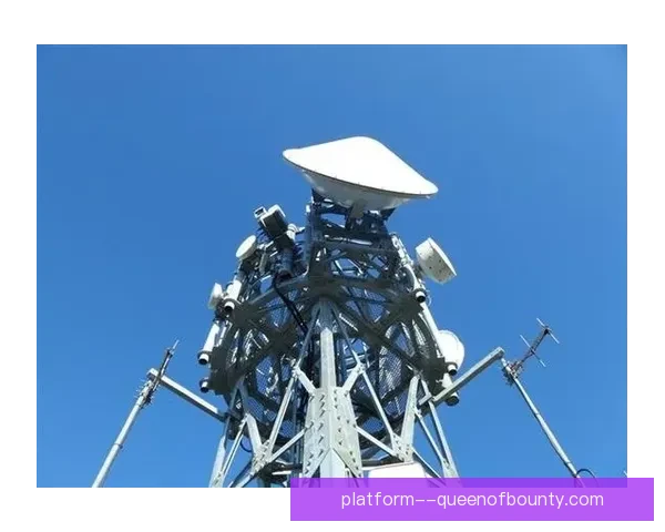 2026世界杯休斯敦赛场启动5G通信基站升级工程迎接全球球迷 2026世界杯休斯敦赛场启动5G通信基站升级工程迎接全球球迷