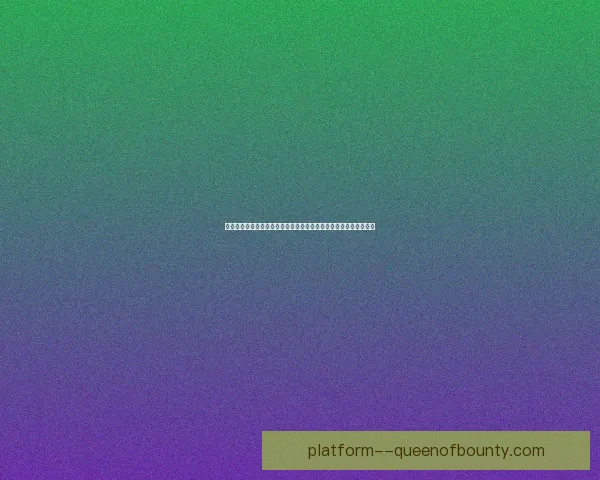 聚焦欧冠八强五大看点豪门对决新星崛起战术博弈全面解析前景预测 聚焦欧冠八强五大看点豪门对决新星崛起战术博弈全面解析前景预测